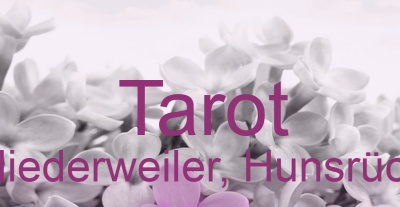 Tarot Niederweiler, Hunsrück | Top-Experten für Kartenlegen, Wahrsagen, Hellsehen, Zukunftsdeutung. Tarot Niederweiler, Hunsrück | Top-Experten für Kartenlegen, Wahrsagen, Hellsehen, Zukunftsdeutung.